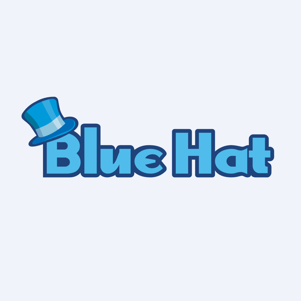 BHATF logo