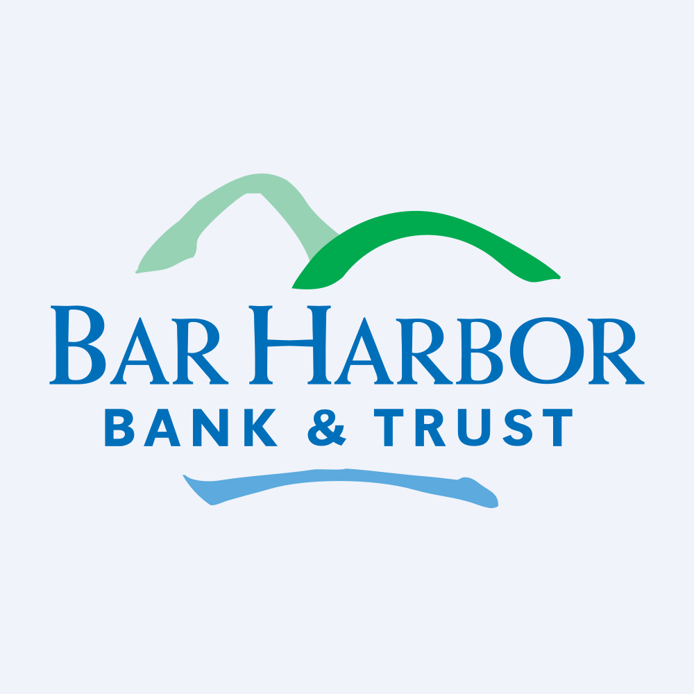 BHB logo