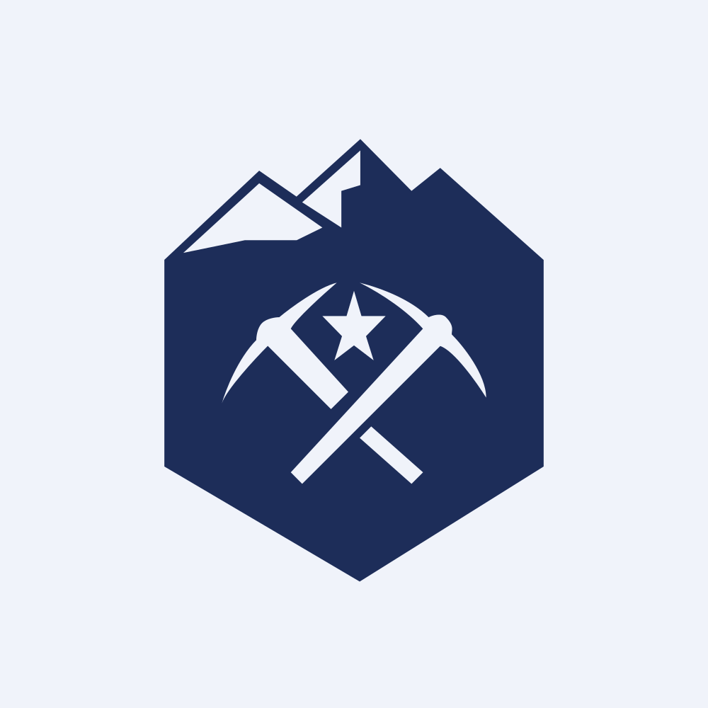 BHLL logo