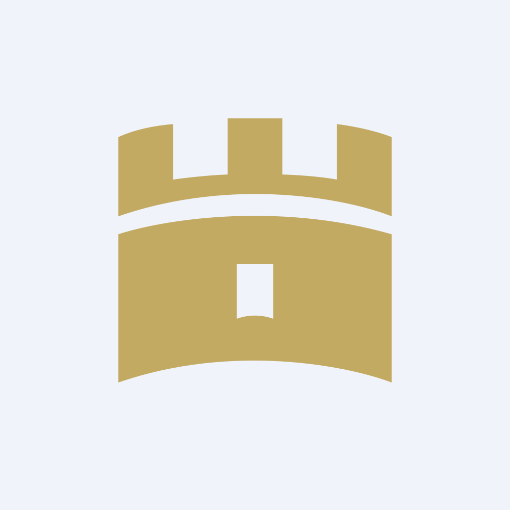 BHR logo