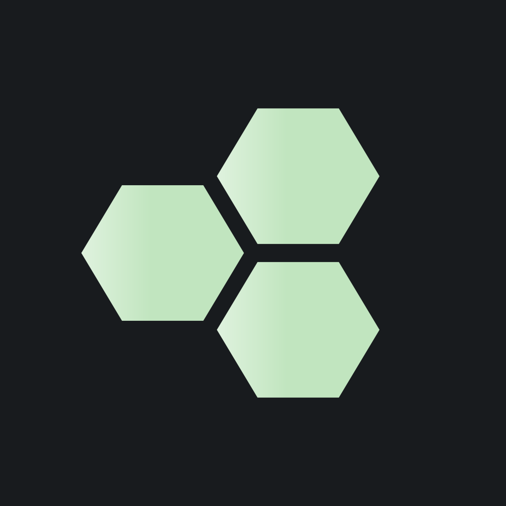 BICX logo