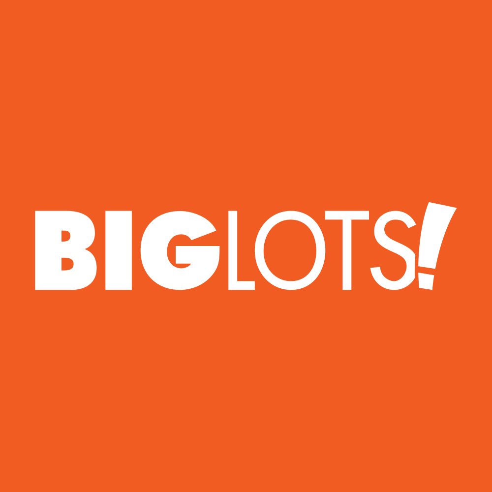 BIGGQ logo