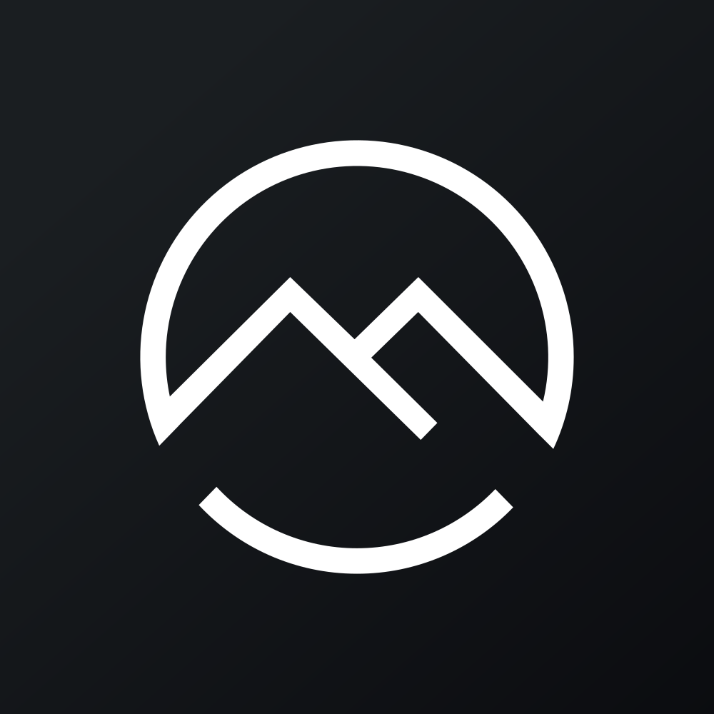 BINI logo