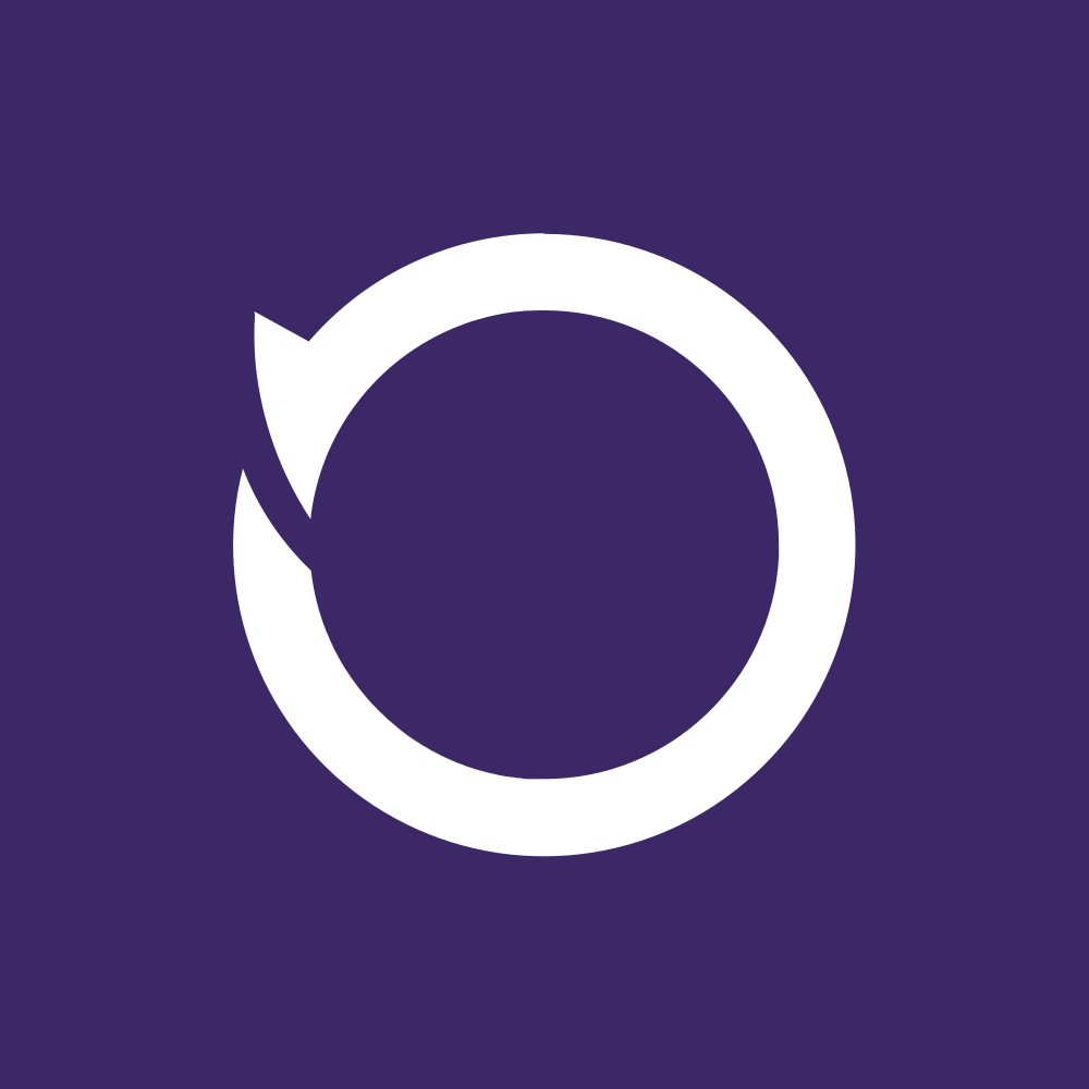 BIOA logo