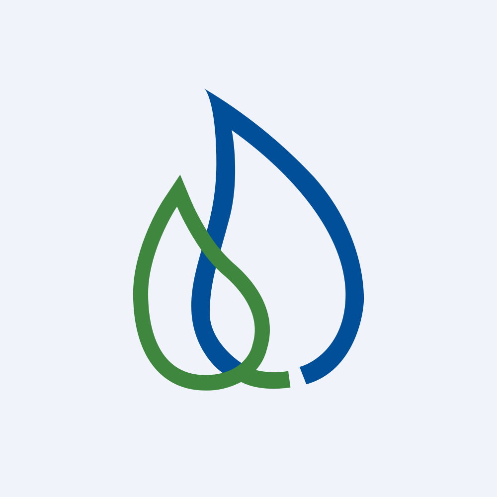 BIOF logo