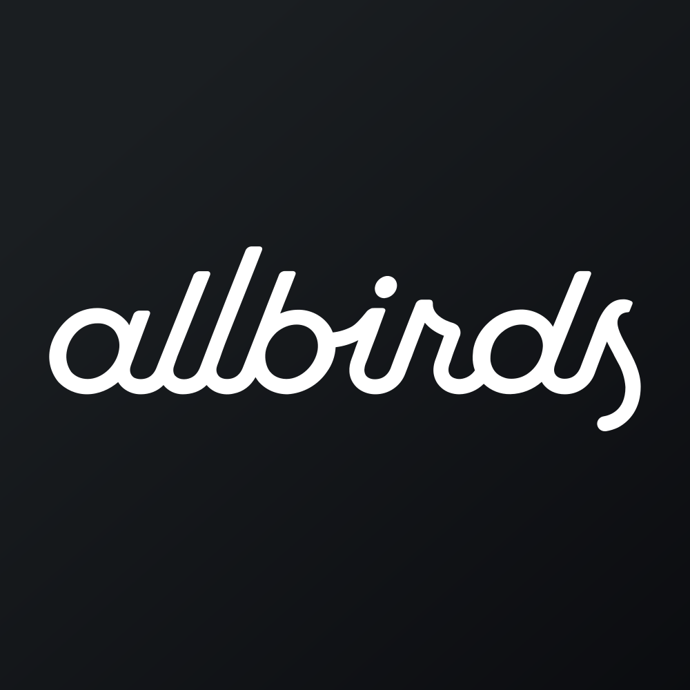 BIRD logo