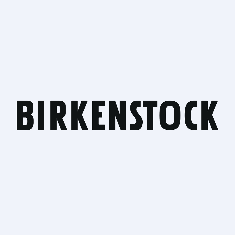 BIRK logo