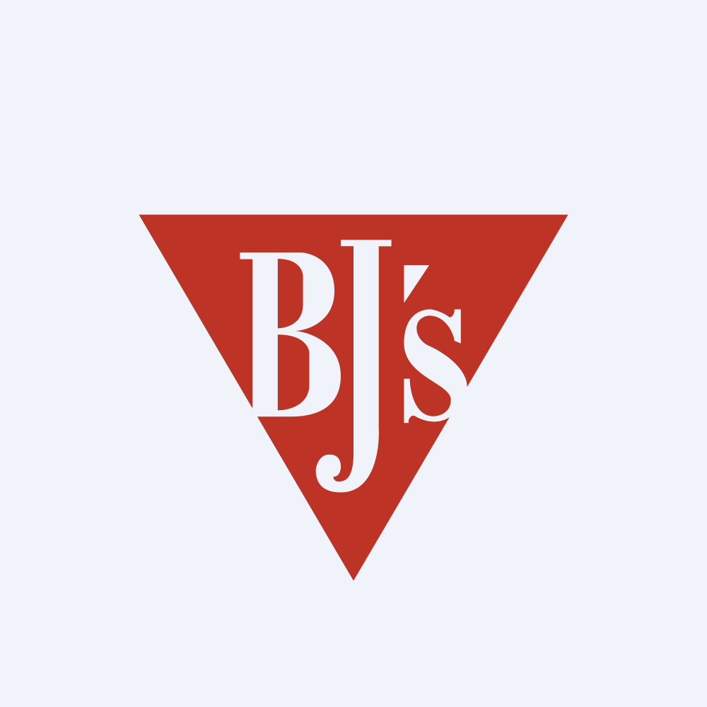 BJRI logo