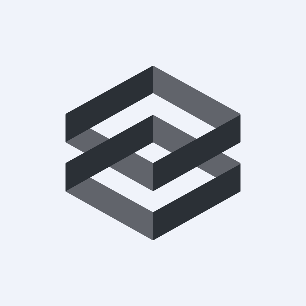 BKHA logo
