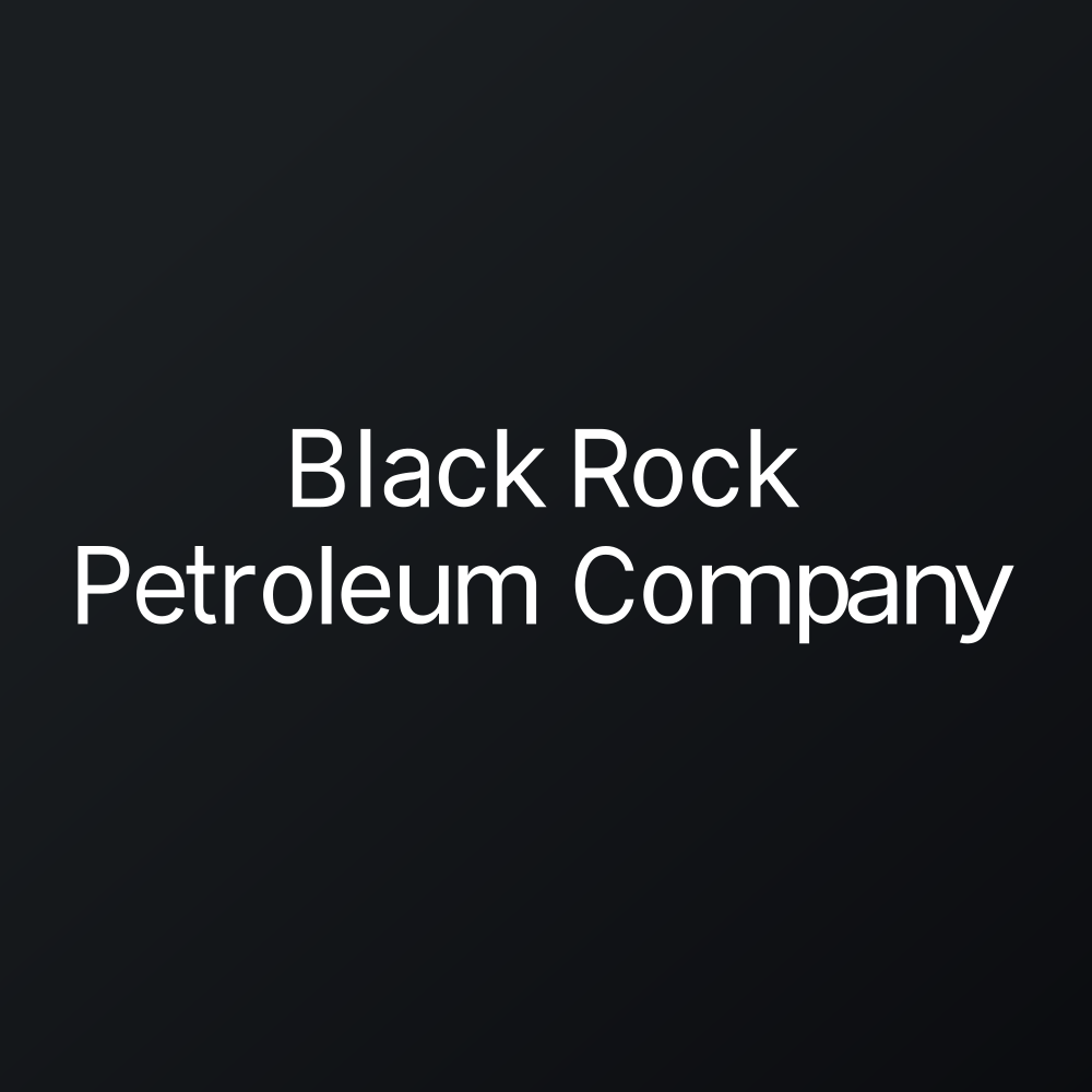 BKRP logo