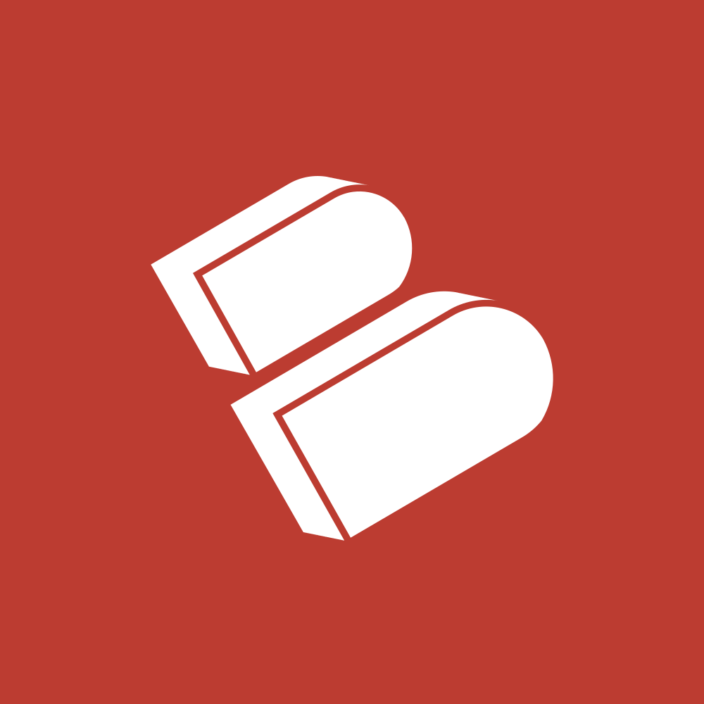 BKYI logo
