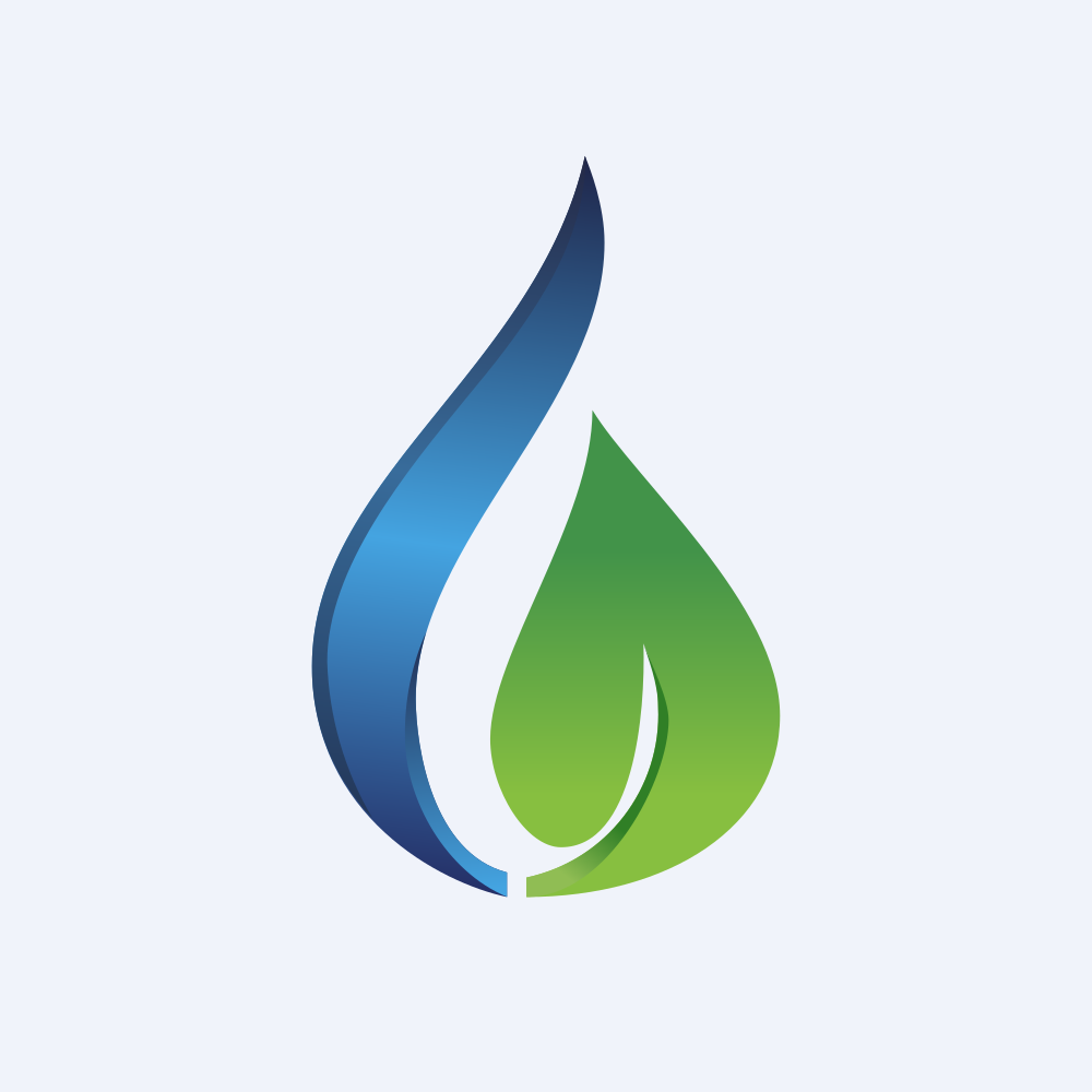 BLGO logo