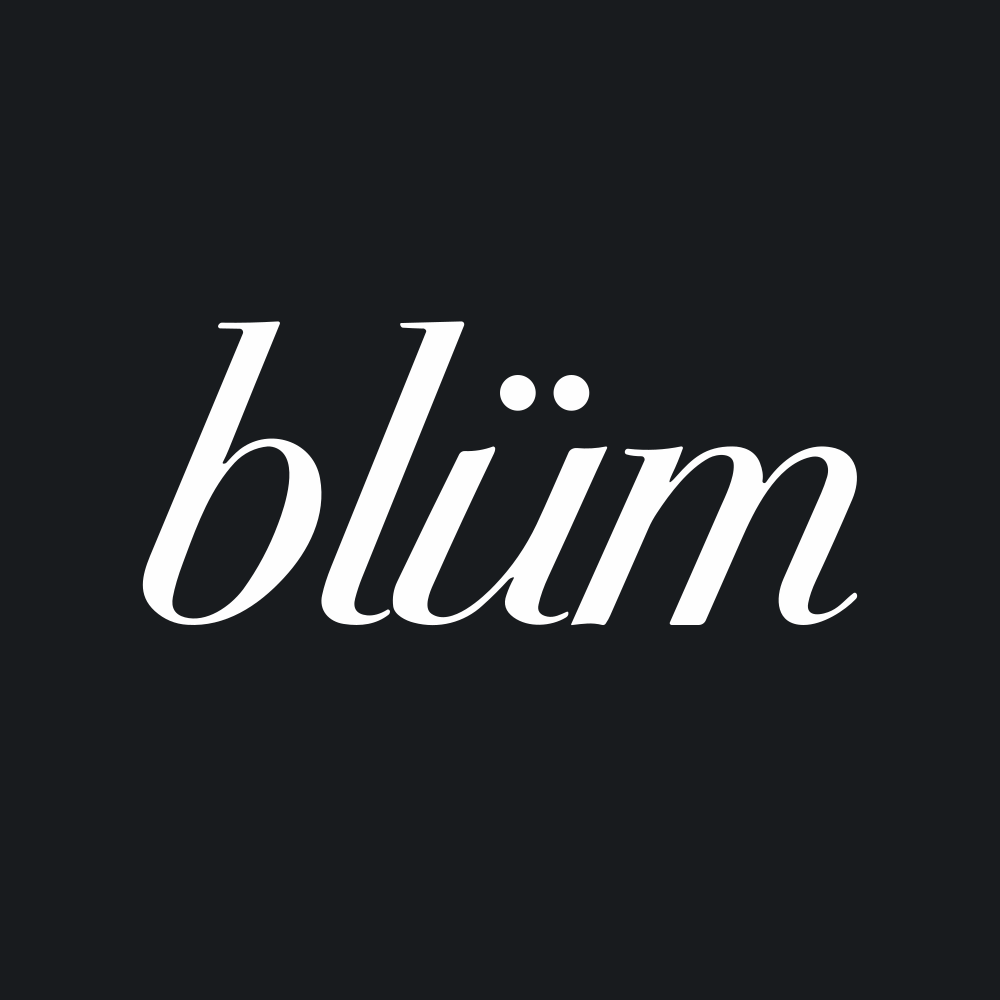 BLMH logo