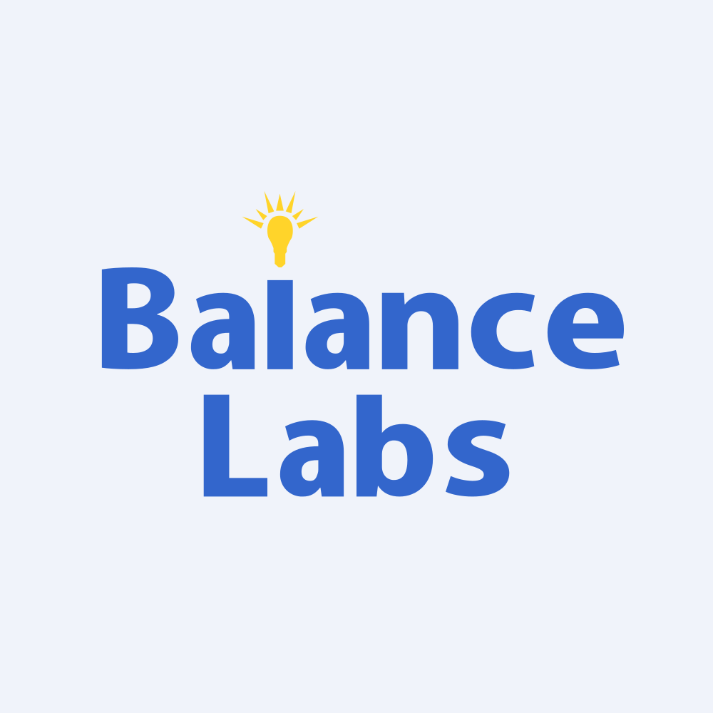 BLNC logo
