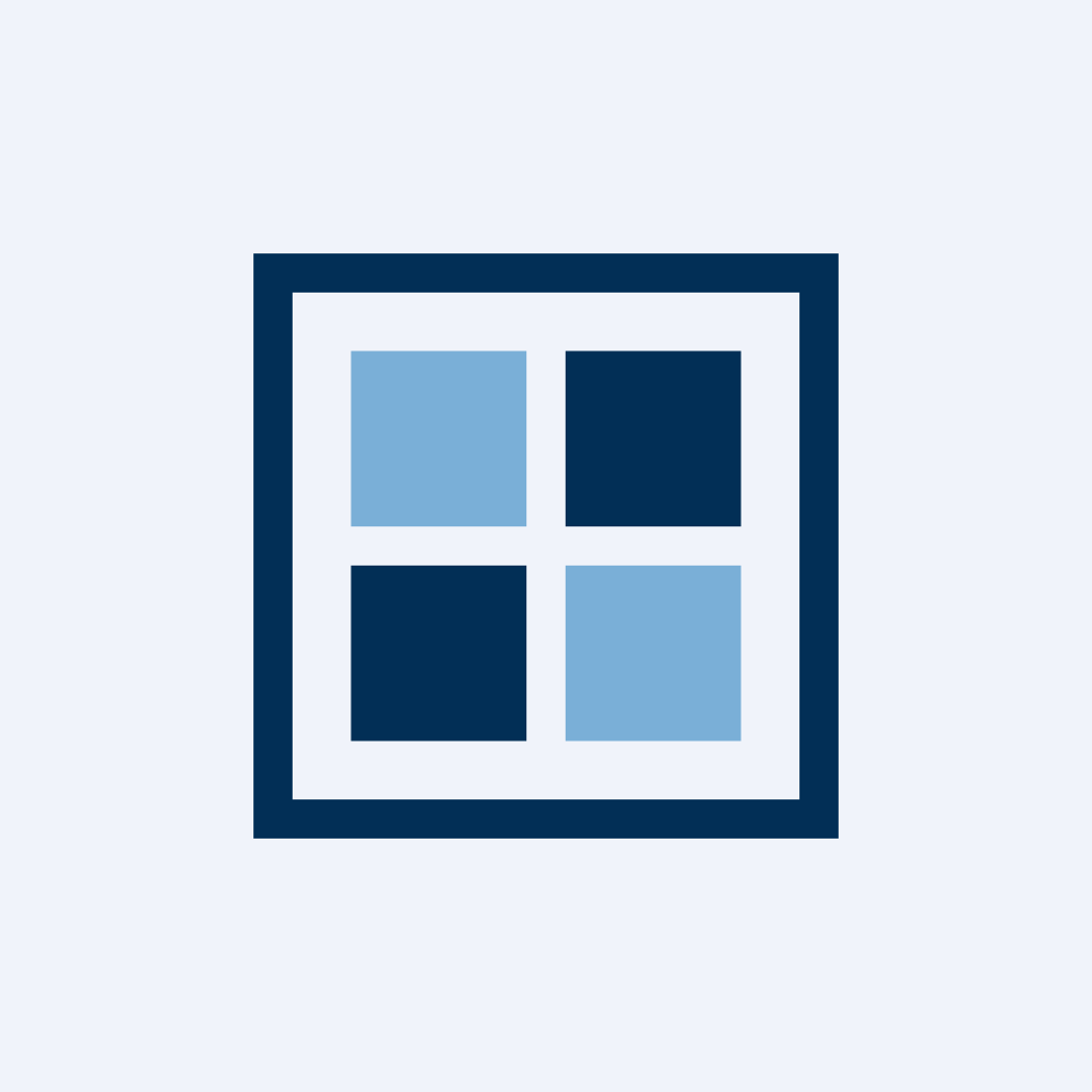 BLRK logo