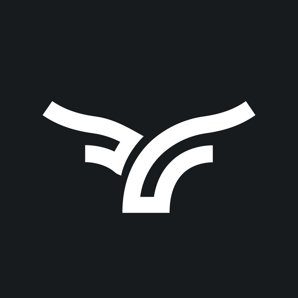 BLSH logo