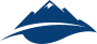 BLSM logo