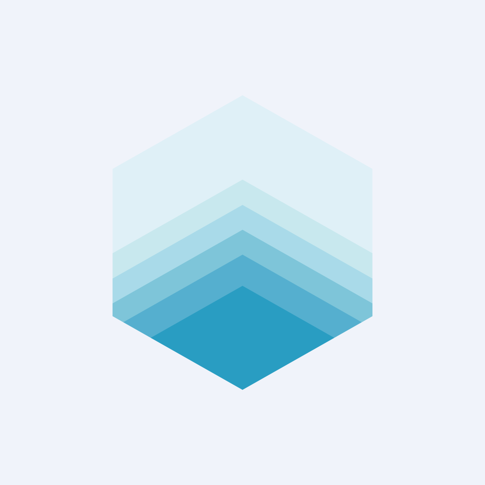 BLTH logo