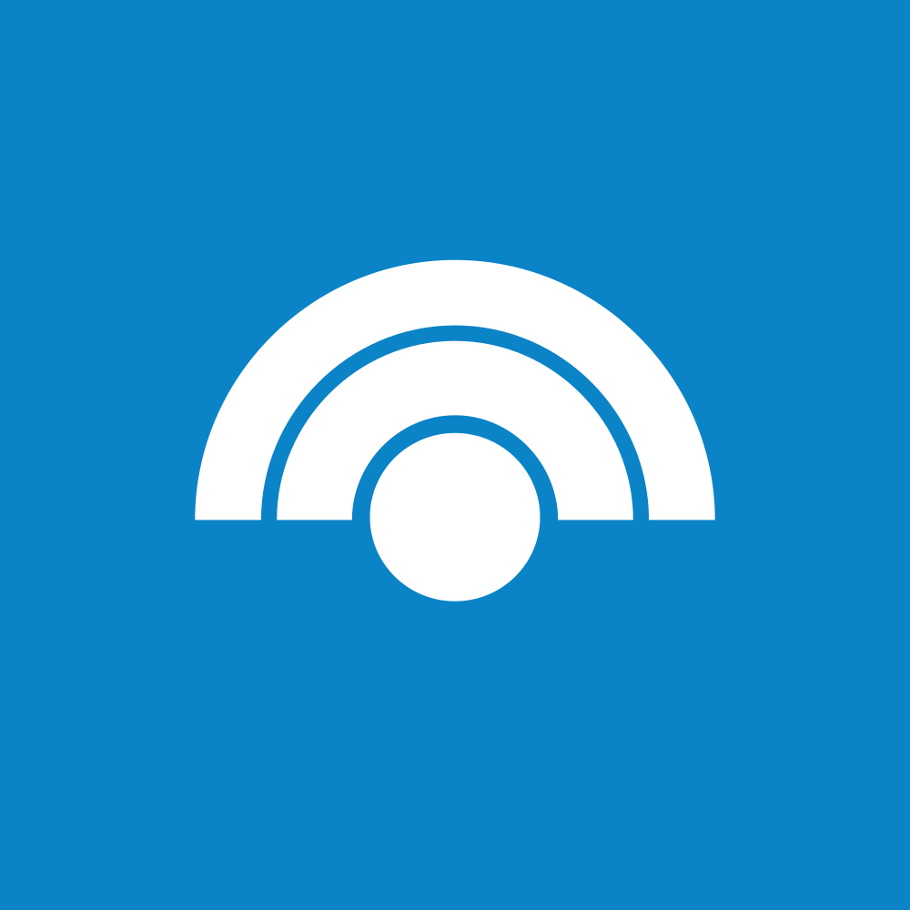 BMA logo