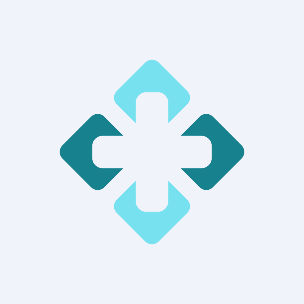 BMGL logo