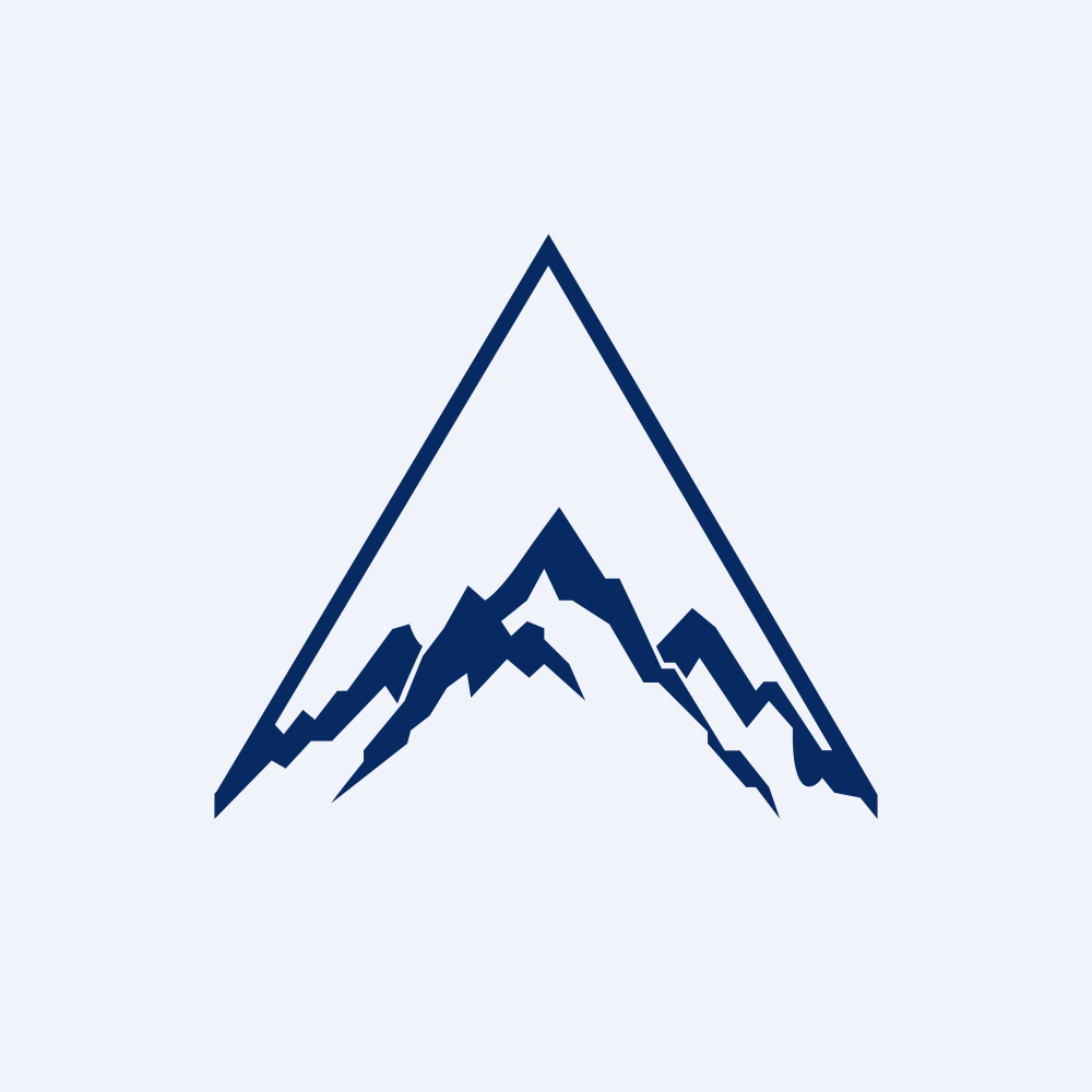 BMHL logo