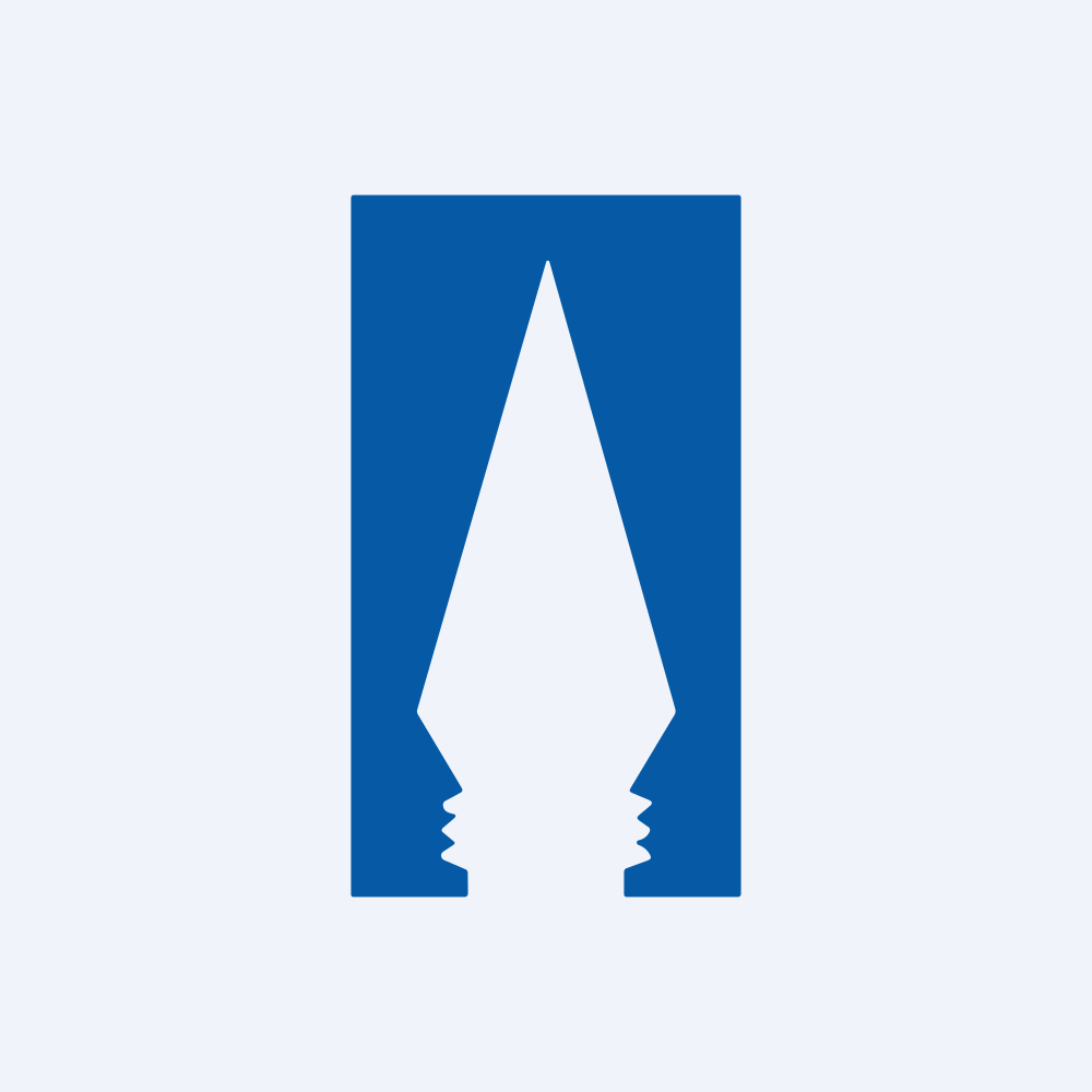BMNM logo
