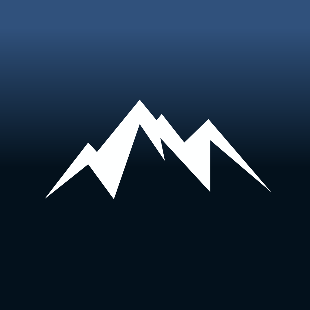 BMTM logo
