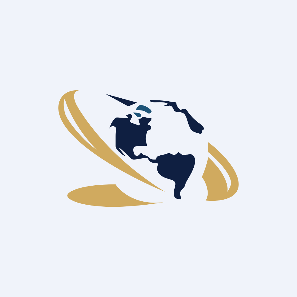 BMXI logo