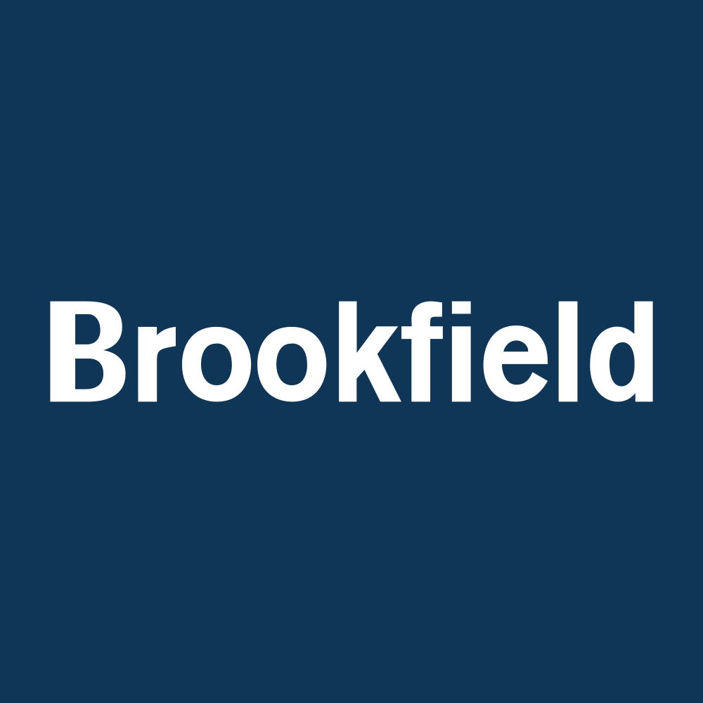 BN logo
