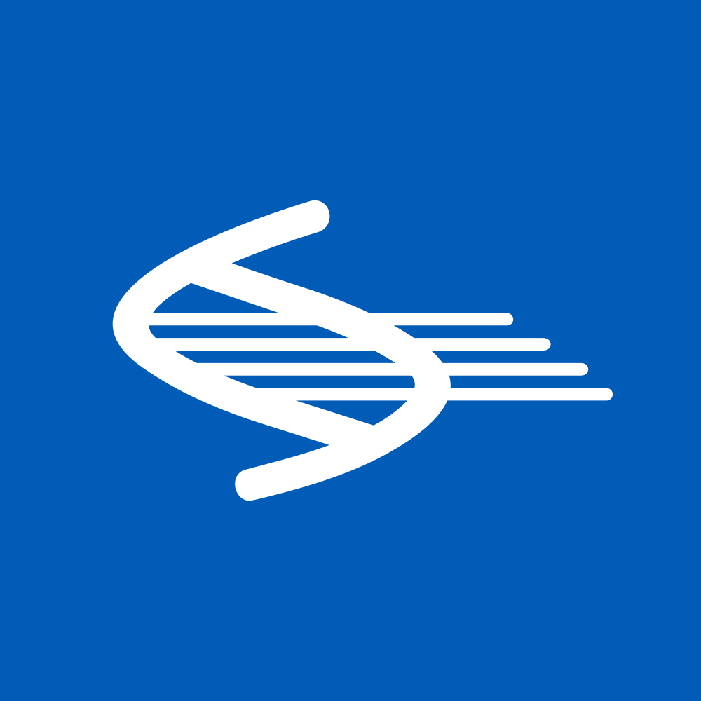 BNBX logo