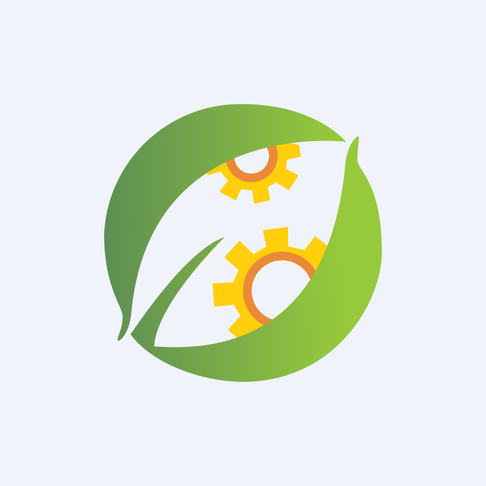 BNC logo