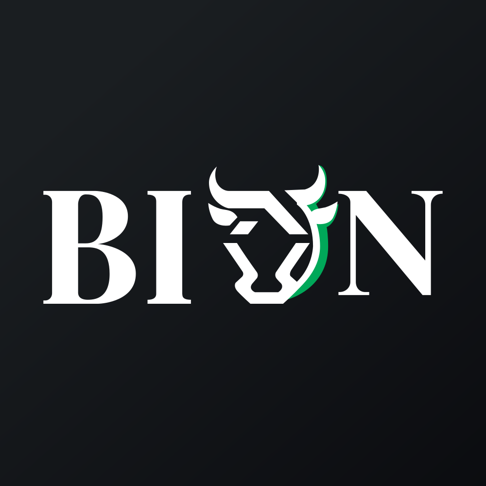 BNET logo