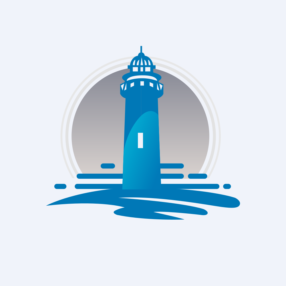 BNKK logo