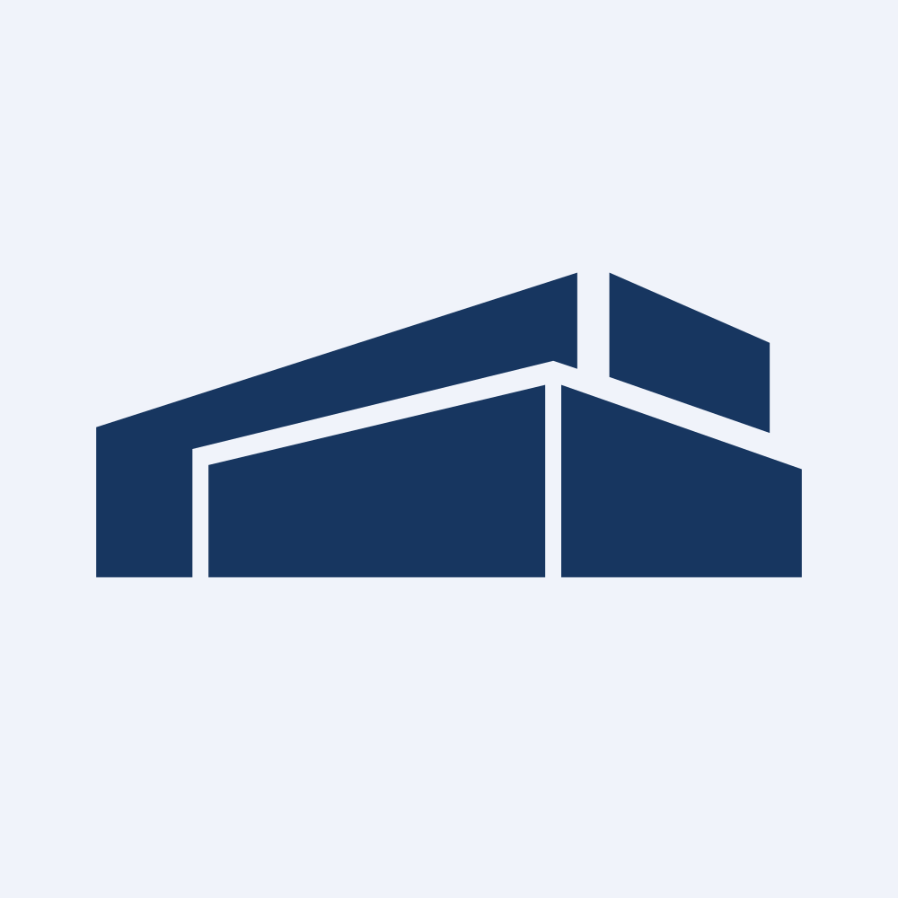 BNL logo