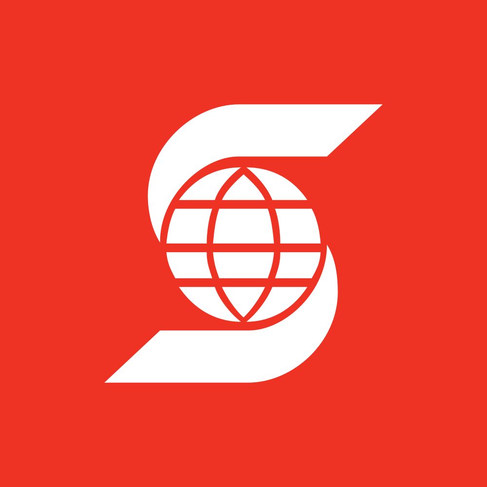 BNS logo