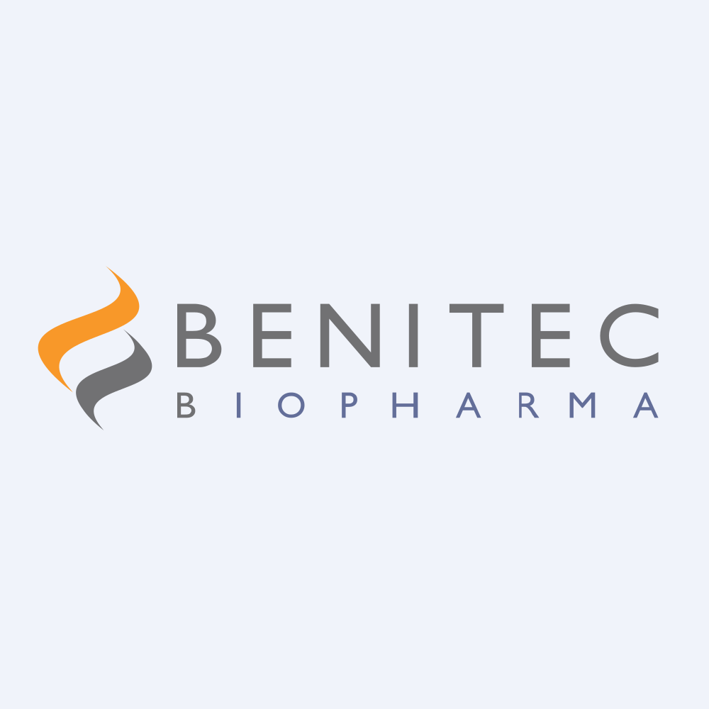 BNTC logo