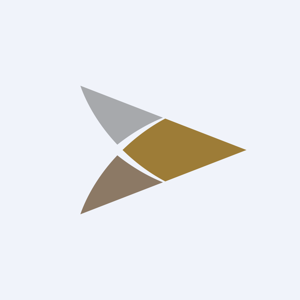 BNY logo