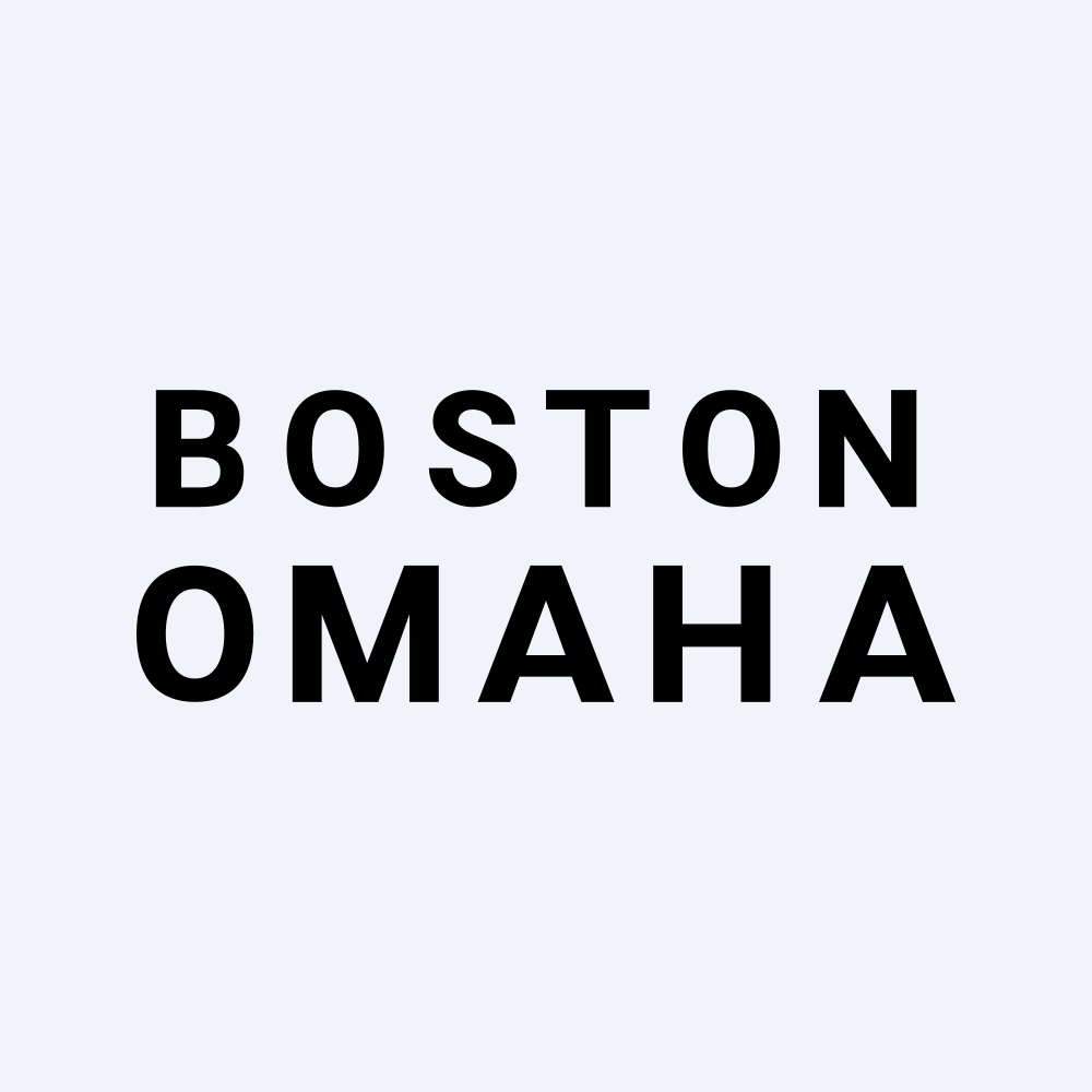 BOC logo