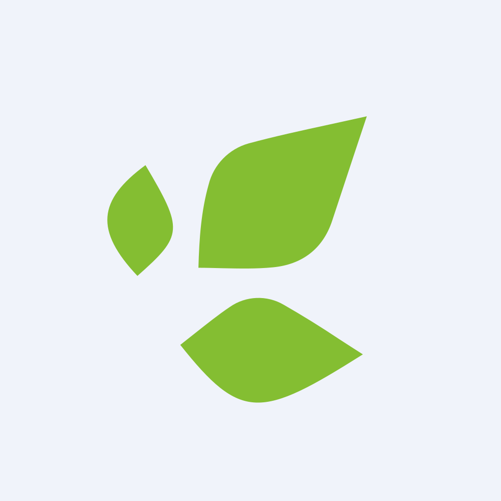 BOF logo