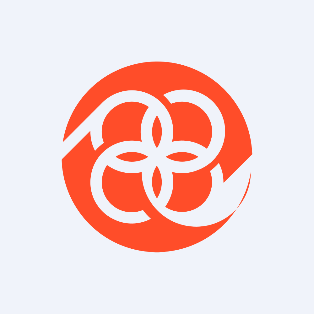 BOLD logo