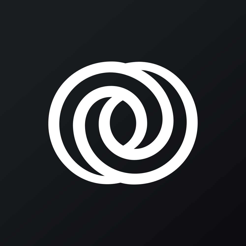 BOOM logo