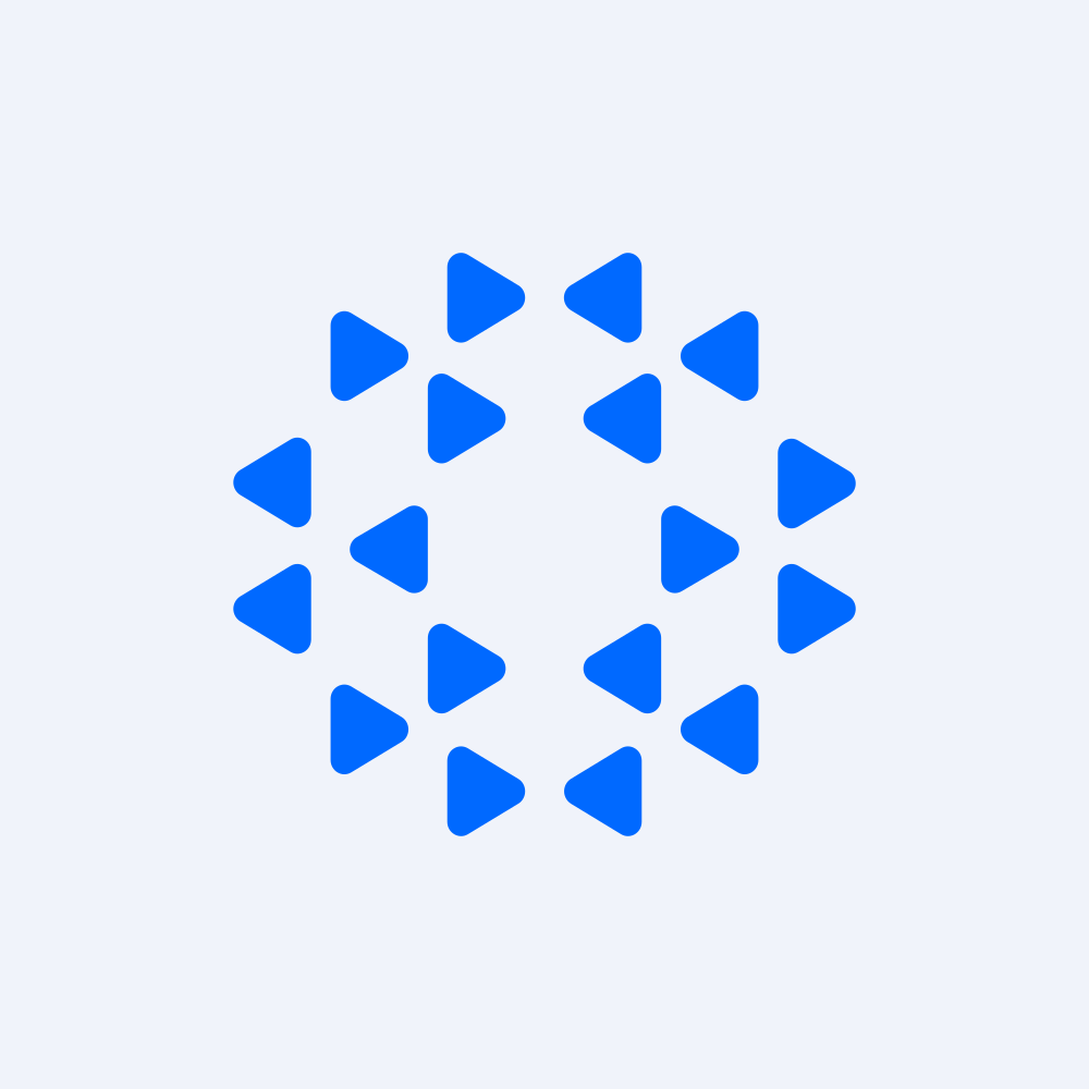 BORR logo