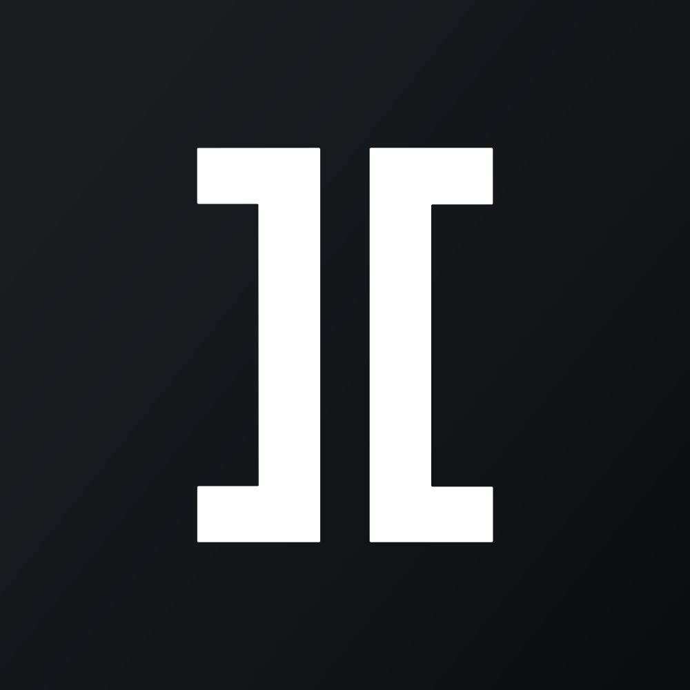BOT logo
