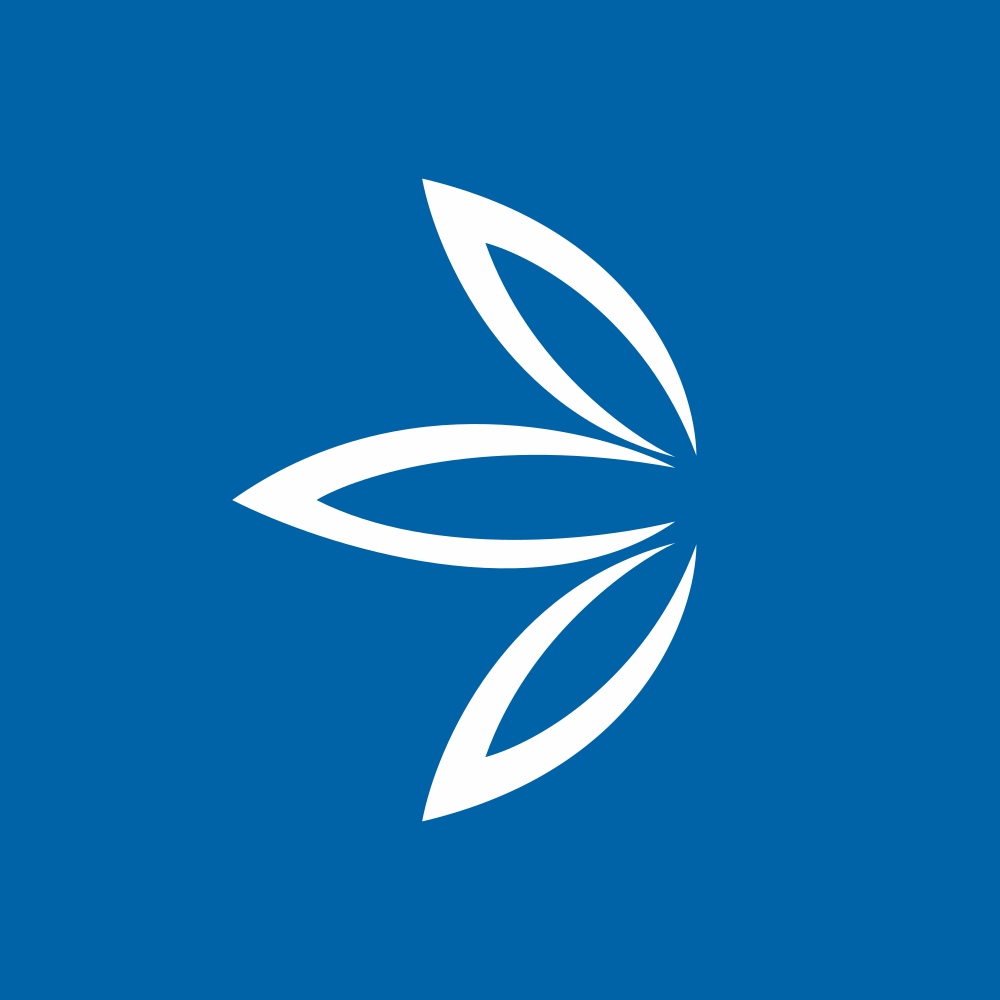 BOTX logo