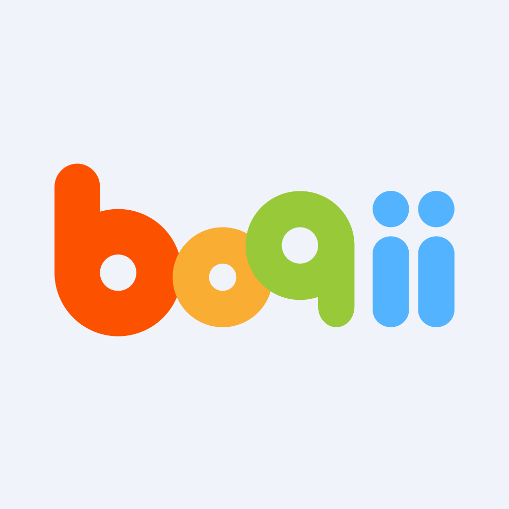 BQ logo