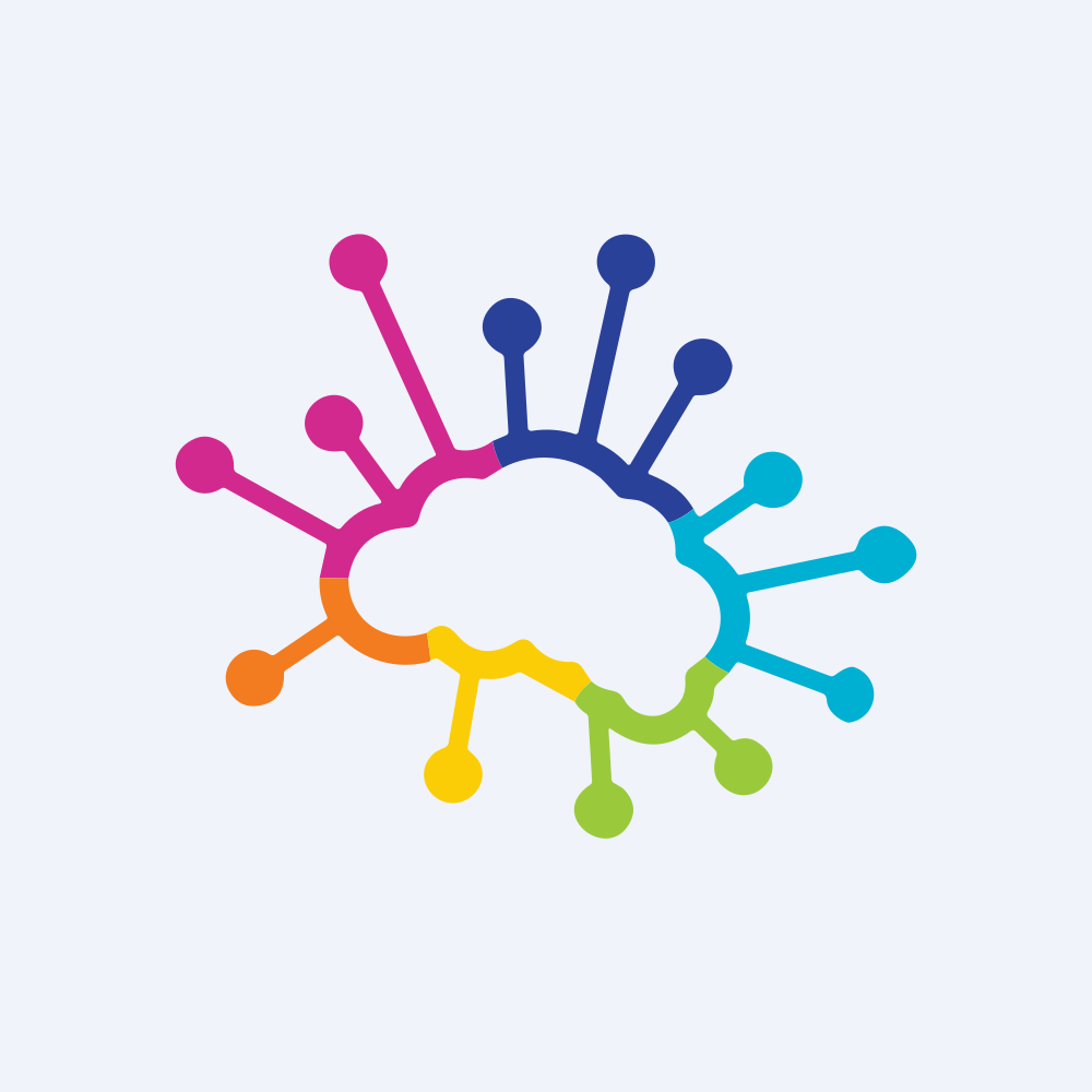 BRAI logo