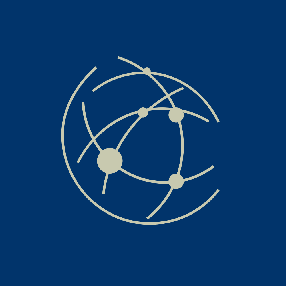 BRBI logo