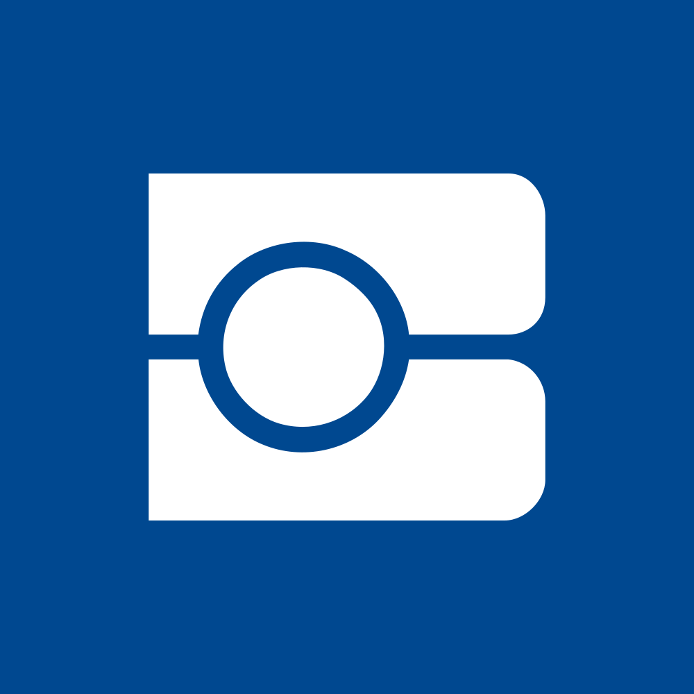BRC logo