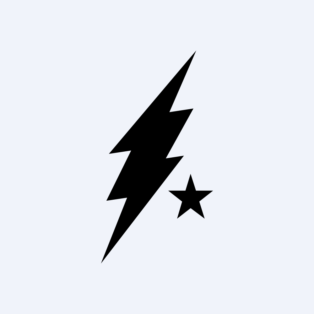 BRCB logo