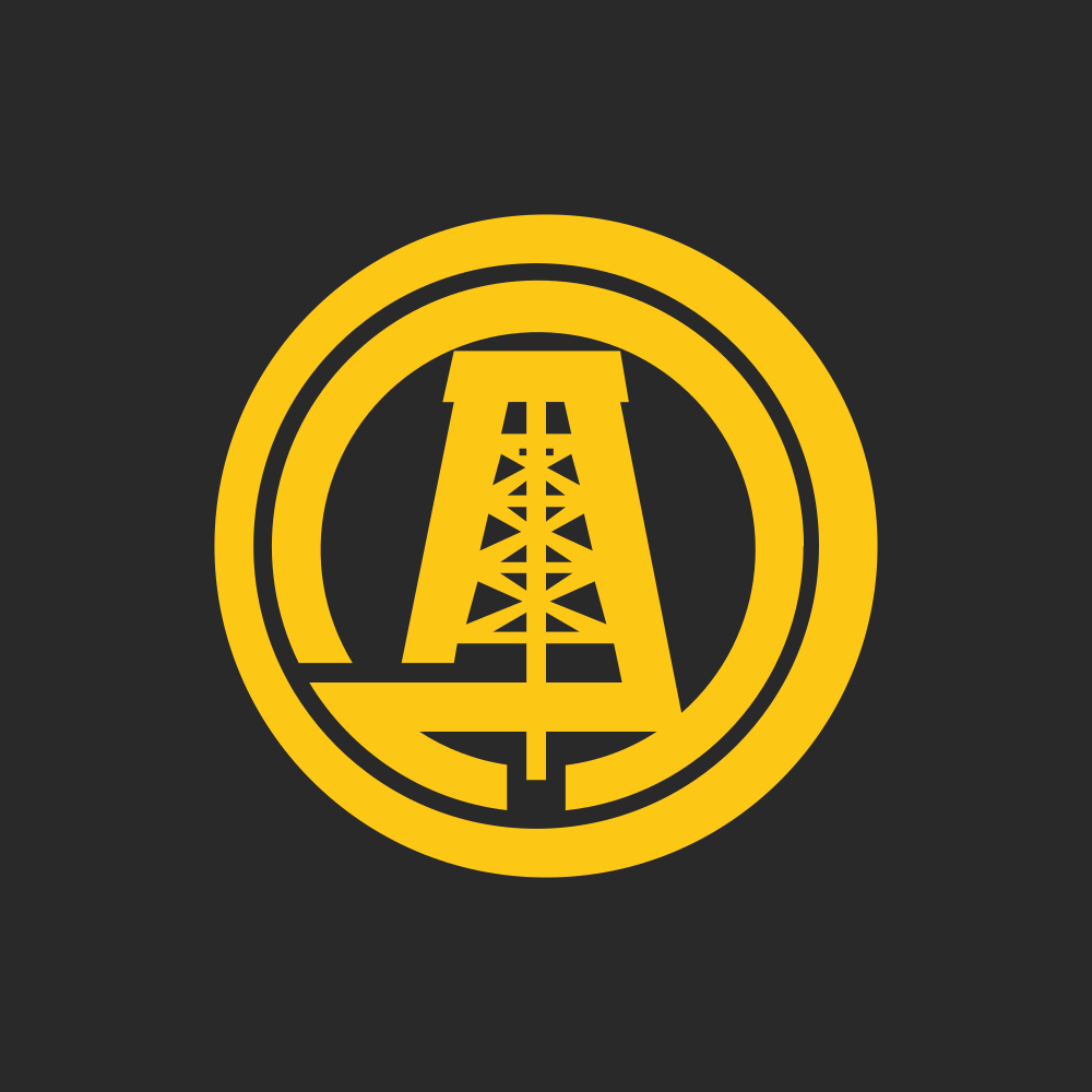 BRN logo